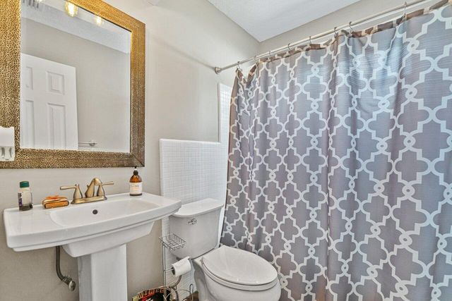 501 SW 8th Terrace, Boca Raton, FL 33486