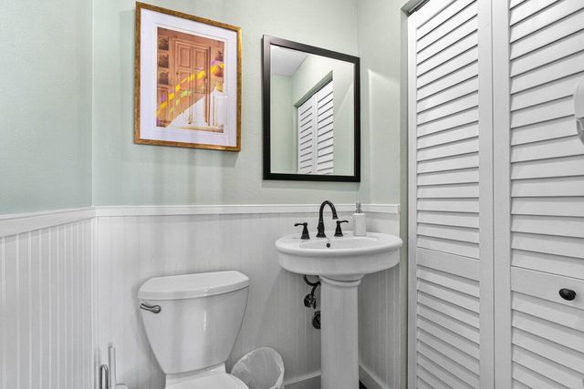 501 SW 8th Terrace, Boca Raton, FL 33486