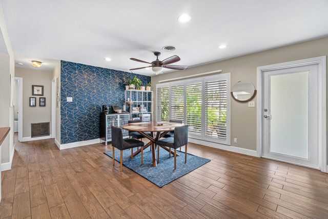 501 SW 8th Terrace, Boca Raton, FL 33486