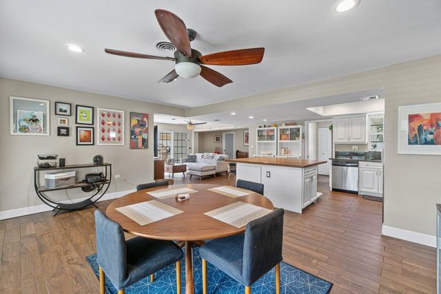 501 SW 8th Terrace, Boca Raton, FL 33486