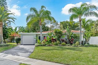 501 SW 8th Terrace, Boca Raton, FL 33486