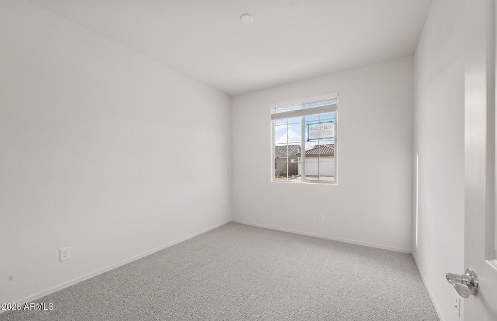 26969 W MELINDA Lane, Buckeye, AZ 85396 — photo 2