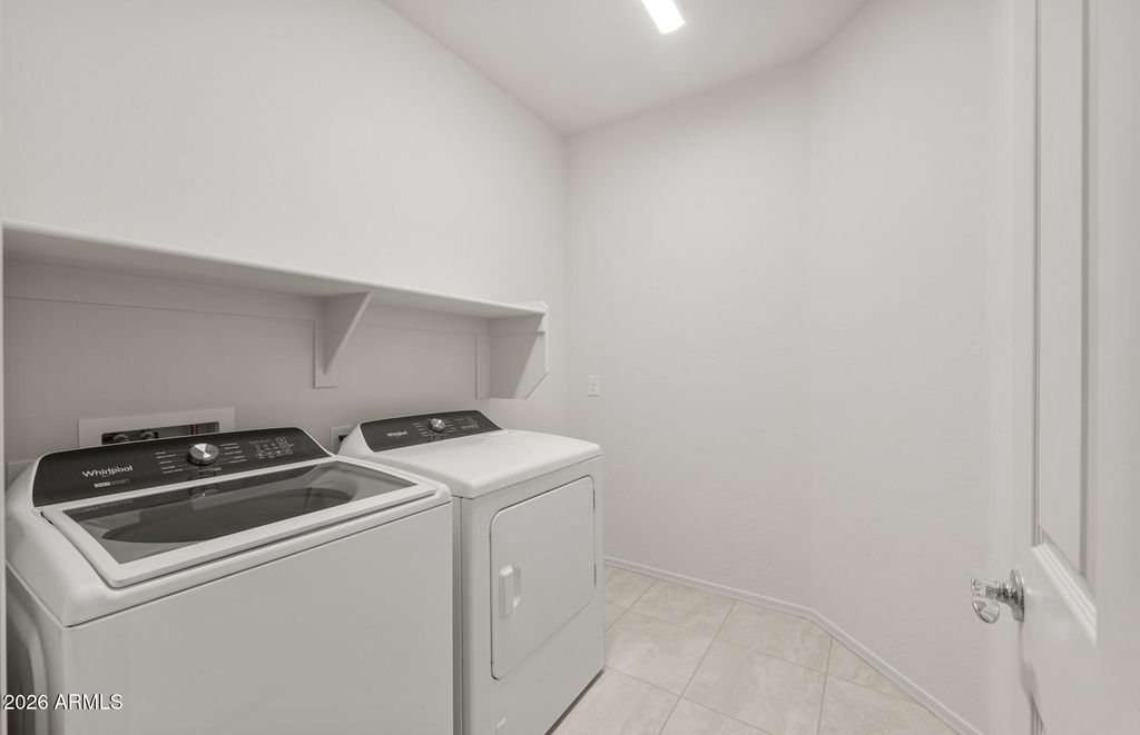 26969 W MELINDA Lane, Buckeye, AZ 85396 — photo 4