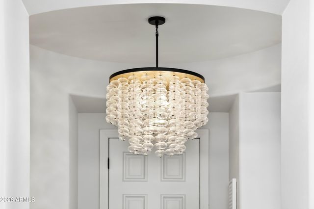 20610 W CANYON Drive, Buckeye, AZ 85396