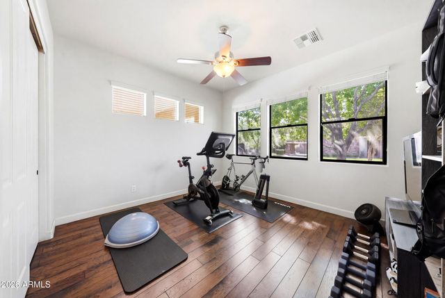 20610 W CANYON Drive, Buckeye, AZ 85396