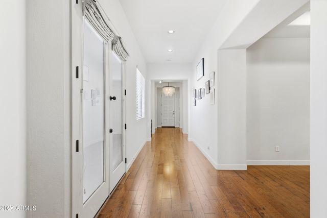 20610 W CANYON Drive, Buckeye, AZ 85396