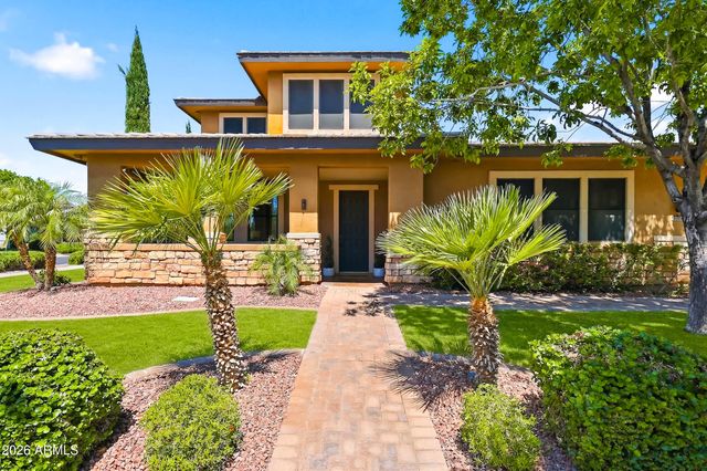 20610 W CANYON Drive, Buckeye, AZ 85396