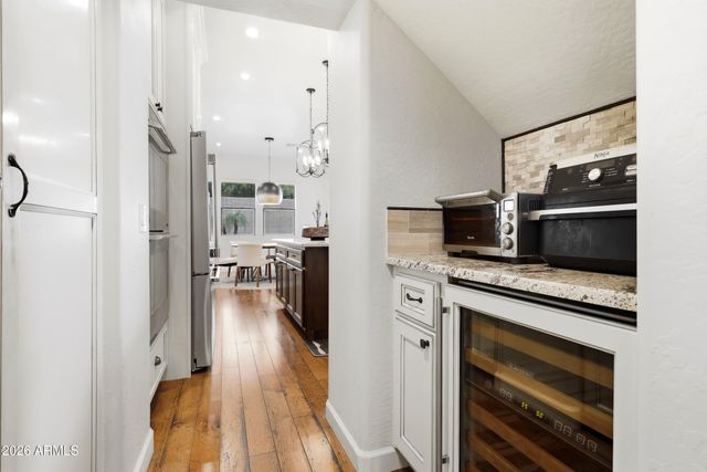 20610 W CANYON Drive, Buckeye, AZ 85396