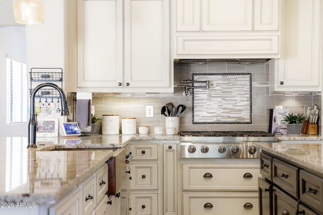 20610 W CANYON Drive, Buckeye, AZ 85396