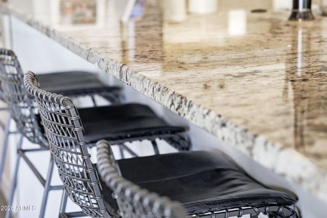 20610 W CANYON Drive, Buckeye, AZ 85396