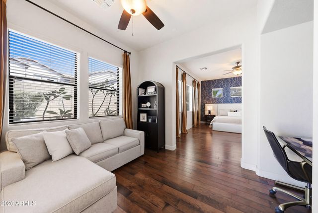 20610 W CANYON Drive, Buckeye, AZ 85396