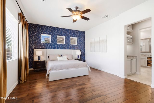 20610 W CANYON Drive, Buckeye, AZ 85396