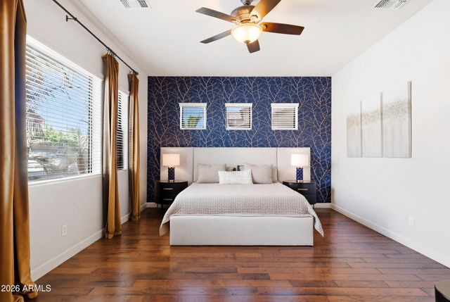 20610 W CANYON Drive, Buckeye, AZ 85396