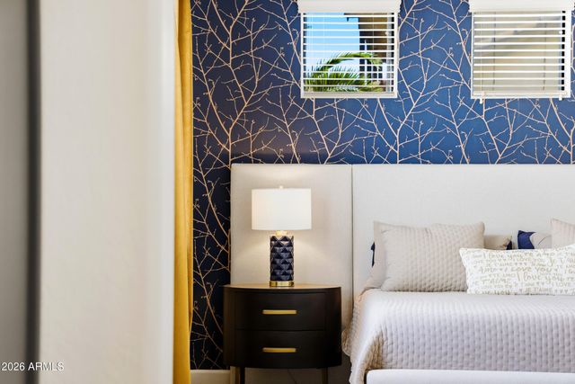 20610 W CANYON Drive, Buckeye, AZ 85396