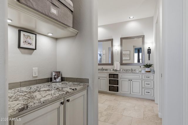 20610 W CANYON Drive, Buckeye, AZ 85396