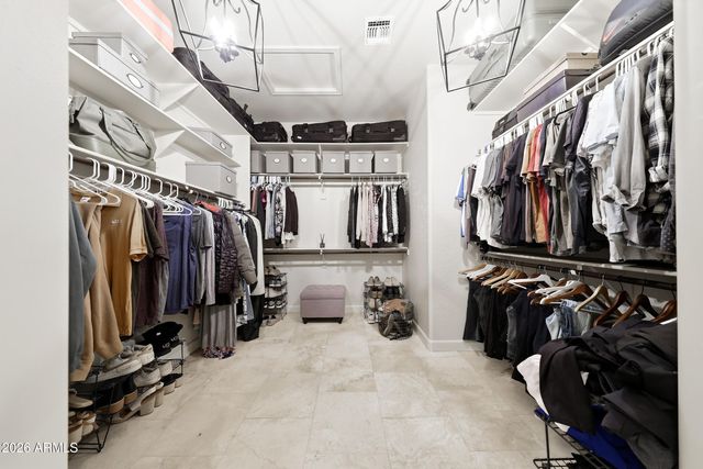 20610 W CANYON Drive, Buckeye, AZ 85396