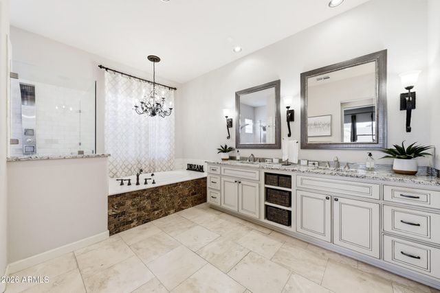 20610 W CANYON Drive, Buckeye, AZ 85396