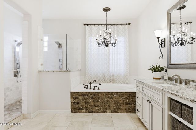 20610 W CANYON Drive, Buckeye, AZ 85396