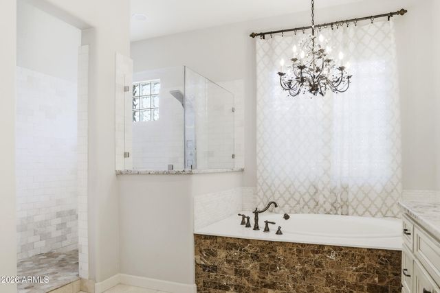 20610 W CANYON Drive, Buckeye, AZ 85396