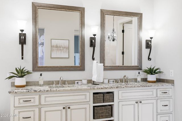 20610 W CANYON Drive, Buckeye, AZ 85396