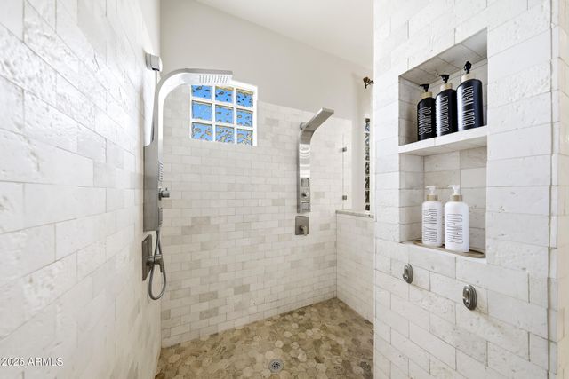 20610 W CANYON Drive, Buckeye, AZ 85396