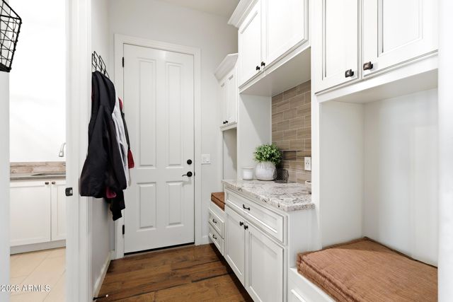 20610 W CANYON Drive, Buckeye, AZ 85396