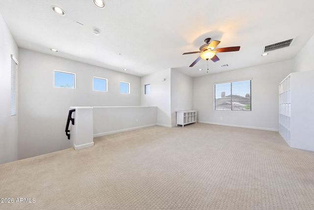 20610 W CANYON Drive, Buckeye, AZ 85396