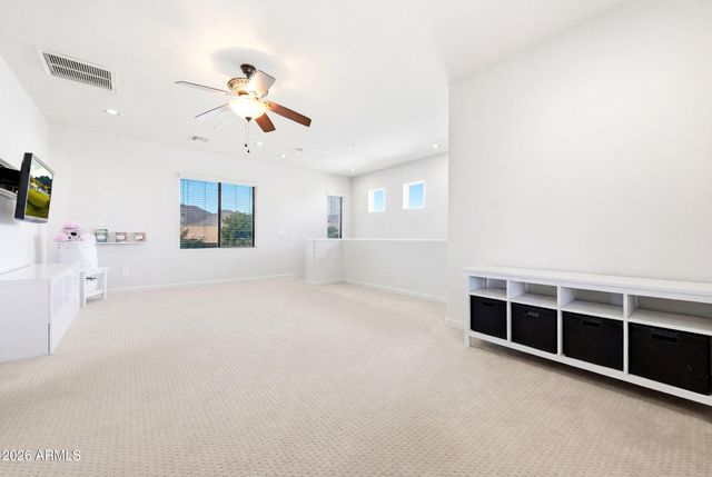 20610 W CANYON Drive, Buckeye, AZ 85396