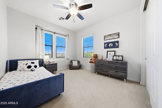 20610 W CANYON Drive, Buckeye, AZ 85396