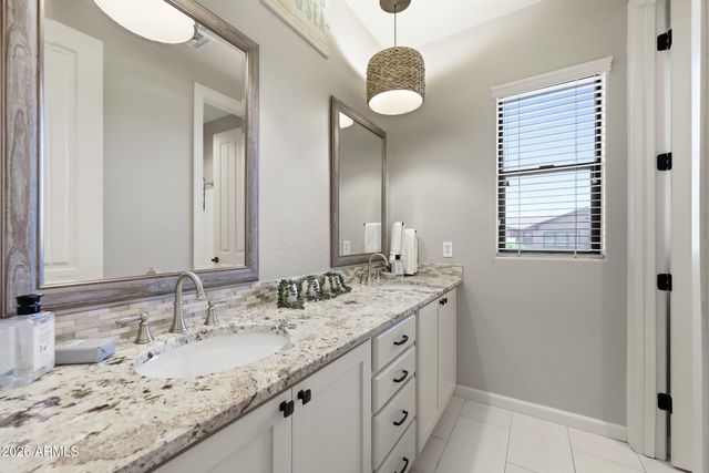 20610 W CANYON Drive, Buckeye, AZ 85396