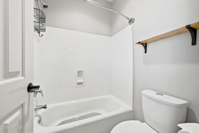 20610 W CANYON Drive, Buckeye, AZ 85396