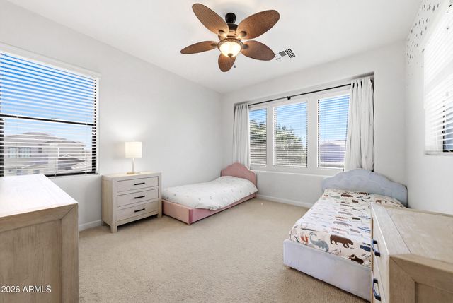 20610 W CANYON Drive, Buckeye, AZ 85396