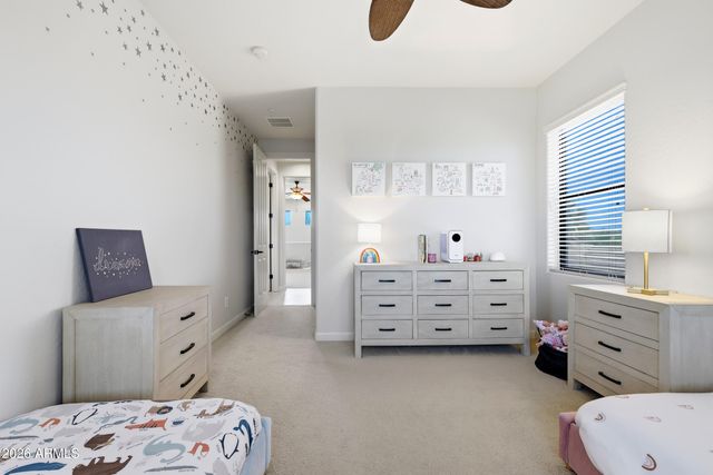 20610 W CANYON Drive, Buckeye, AZ 85396