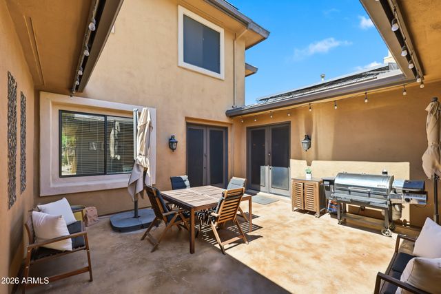 20610 W CANYON Drive, Buckeye, AZ 85396