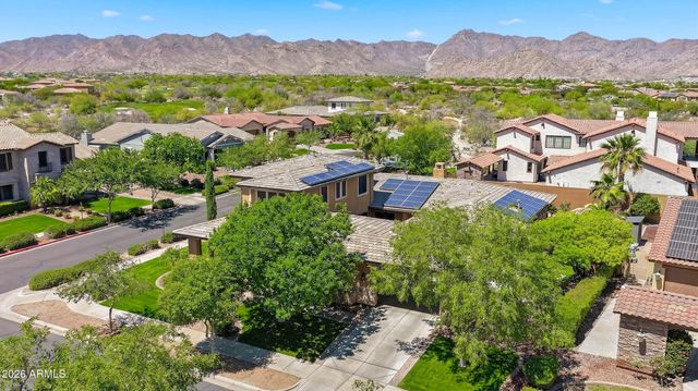 20610 W CANYON Drive, Buckeye, AZ 85396