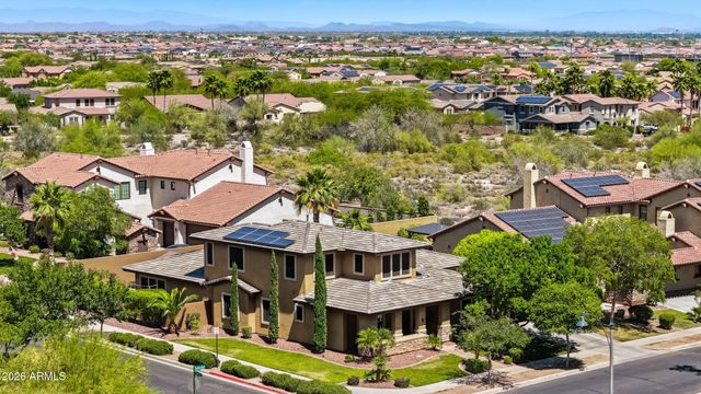 20610 W CANYON Drive, Buckeye, AZ 85396