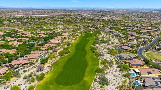 20610 W CANYON Drive, Buckeye, AZ 85396