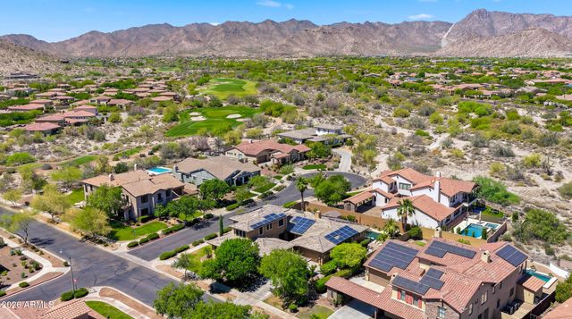 20610 W CANYON Drive, Buckeye, AZ 85396