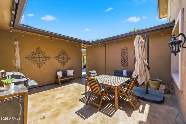 20610 W CANYON Drive, Buckeye, AZ 85396