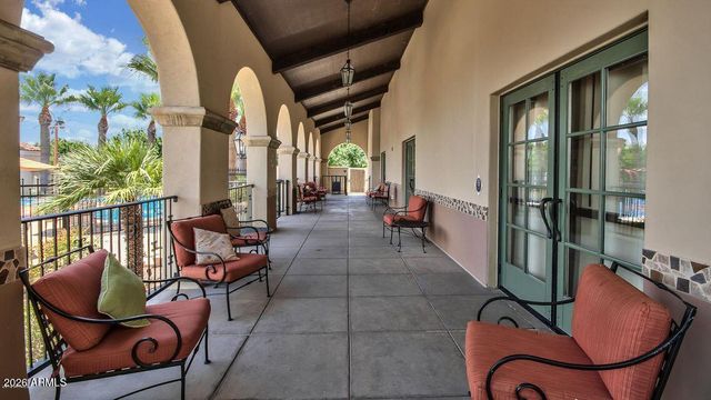 20610 W CANYON Drive, Buckeye, AZ 85396