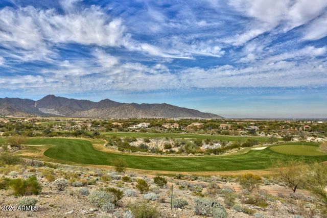 20610 W CANYON Drive, Buckeye, AZ 85396