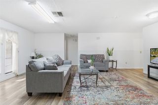 1105 N Commerce Terrace, Lecanto, FL 34461