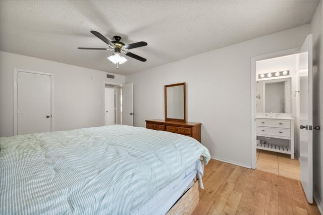 5100 Lasalle Drive, Arlington, TX 76016