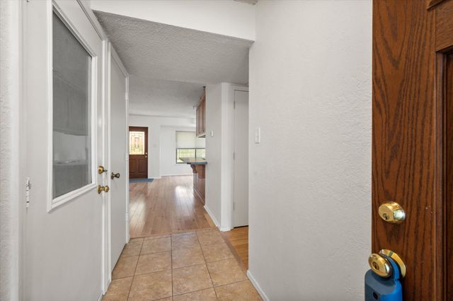 5100 Lasalle Drive, Arlington, TX 76016