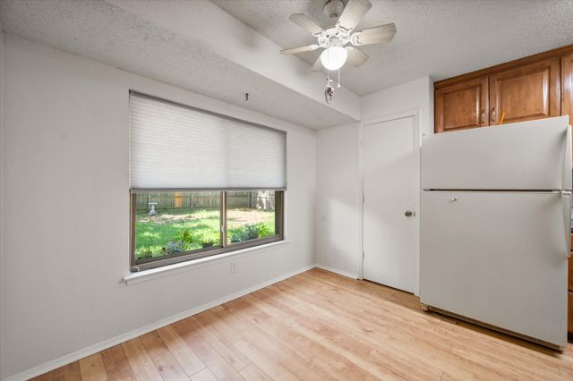 5100 Lasalle Drive, Arlington, TX 76016