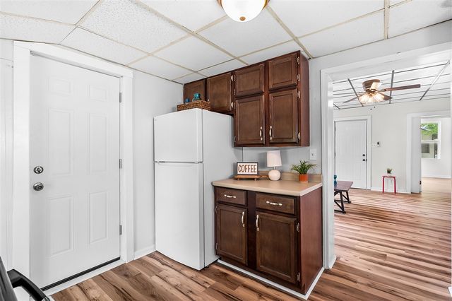 105 N George Street, Decatur, MI 49045