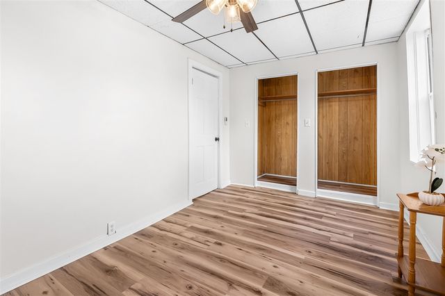 105 N George Street, Decatur, MI 49045