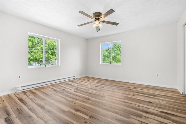 105 N George Street, Decatur, MI 49045