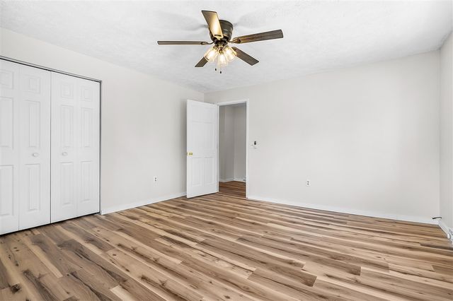 105 N George Street, Decatur, MI 49045