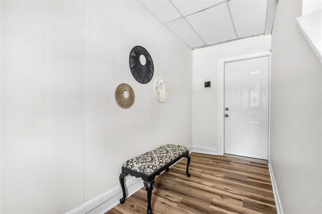 105 N George Street, Decatur, MI 49045